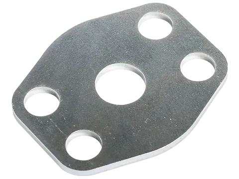 SAE-Adapter sheet