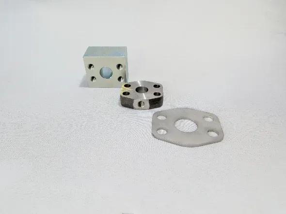 SAE-Adapter sheet