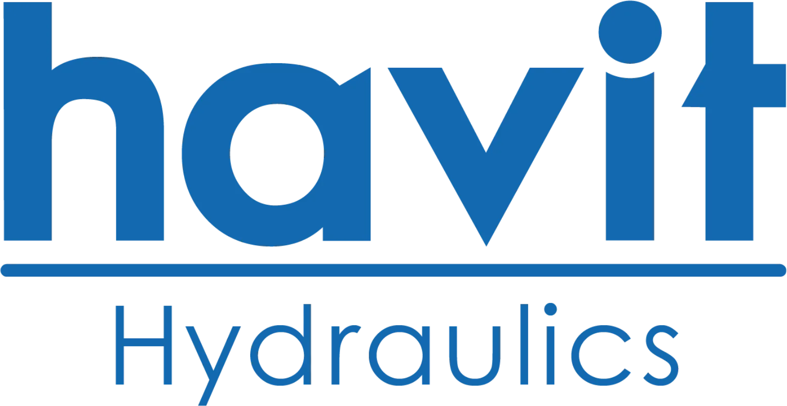 Havit Hydraulics